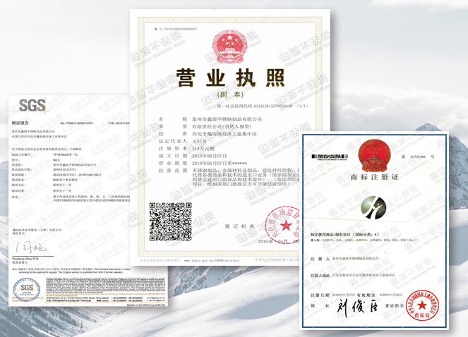 關于我們
